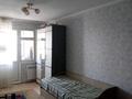 1-бөлмелі пәтер · 20 м² · 5/5 қабат, Терешковой 18 — Университет, бағасы: 6 млн ₸ в Шымкенте, Аль-Фарабийский р-н — фото 3