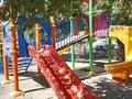 1-бөлмелі пәтер · 20 м² · 5/5 қабат, Терешковой 18 — Университет, бағасы: 6 млн ₸ в Шымкенте, Аль-Фарабийский р-н — фото 6
