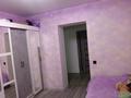 Отдельный дом · 4 комнаты · 100 м² · 30 сот., Шакарима 2 за 13 млн ₸ в Ушарале — фото 3