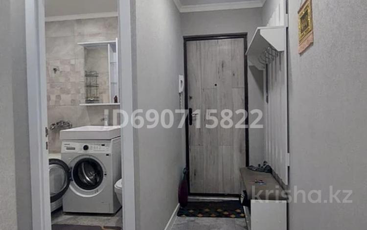 2-бөлмелі пәтер · 48 м² · 5/5 қабат, мкр Строитель 14 — Циолковского, бағасы: 160 000 ₸ в Уральске — фото 6