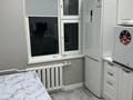2-бөлмелі пәтер · 48 м² · 5/5 қабат, мкр Строитель 14 — Циолковского, бағасы: 160 000 ₸ в Уральске — фото 4