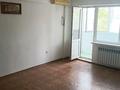 2-комнатная квартира · 45 м² · 2/5 этаж, мкр Центральный, Ул.Утемисова Махамбета 118а за 12.5 млн ₸ в Атырау — фото 4