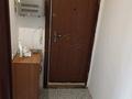 2-комнатная квартира · 45 м² · 2/5 этаж, мкр Центральный, Ул.Утемисова Махамбета 118а за 12.5 млн ₸ в Атырау — фото 7