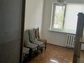 2-комнатная квартира · 45 м² · 2/5 этаж, мкр Центральный, Ул.Утемисова Махамбета 118а за 12.5 млн ₸ в Атырау
