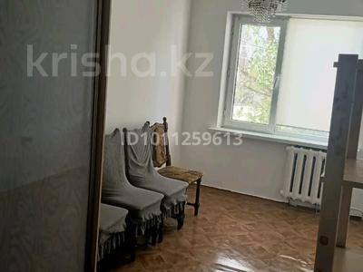 2-комнатная квартира · 45 м² · 2/5 этаж, мкр Центральный, Ул.Утемисова Махамбета 118а за 12.5 млн ₸ в Атырау