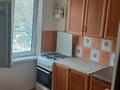 2-комнатная квартира · 45 м² · 2/5 этаж, мкр Центральный, Ул.Утемисова Махамбета 118а за 12.5 млн ₸ в Атырау — фото 2