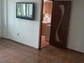 2-комнатная квартира · 45 м² · 2/5 этаж, мкр Центральный, Ул.Утемисова Махамбета 118а за 12.5 млн ₸ в Атырау — фото 3