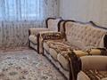 3-комнатная квартира · 66.6 м² · 9/9 этаж, Саина 27 за 18 млн ₸ в Кокшетау — фото 2