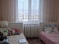 3-комнатная квартира · 66.6 м² · 9/9 этаж, Саина 27 за 18 млн ₸ в Кокшетау — фото 5