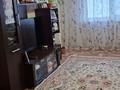3-комнатная квартира · 66.6 м² · 9/9 этаж, Саина 27 за 18 млн ₸ в Кокшетау — фото 8