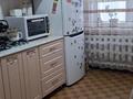 3-комнатная квартира · 66.6 м² · 9/9 этаж, Саина 27 за 18 млн ₸ в Кокшетау