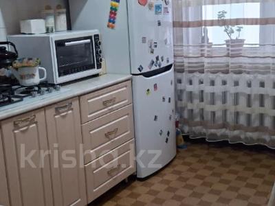 3-комнатная квартира · 66.6 м² · 9/9 этаж, Саина 27 за 18 млн ₸ в Кокшетау