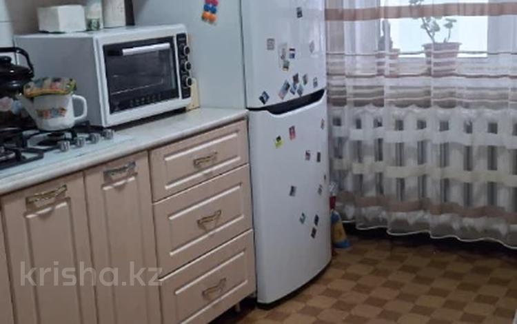 3-комнатная квартира · 66.6 м² · 9/9 этаж, Саина 27 за 18 млн ₸ в Кокшетау — фото 9