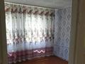 Отдельный дом · 2 комнаты · 37 м² · 7 сот., Керимбек 5 за 3.9 млн ₸ в Текели