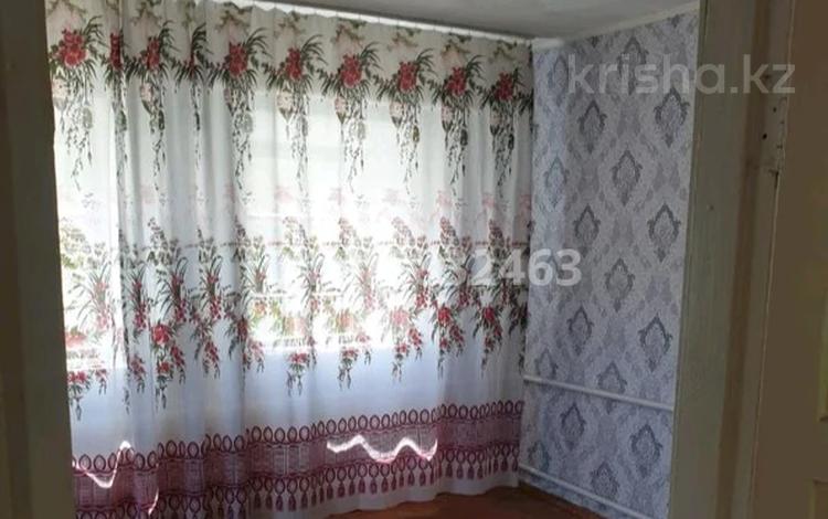 Отдельный дом · 2 комнаты · 37 м² · 7 сот., Керимбек 5 за 3.9 млн ₸ в Текели — фото 2