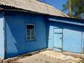 Отдельный дом · 2 комнаты · 37 м² · 7 сот., Керимбек 5 за 3.9 млн ₸ в Текели — фото 4