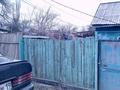 Отдельный дом · 2 комнаты · 37 м² · 7 сот., Керимбек 5 за 3.9 млн ₸ в Текели — фото 5