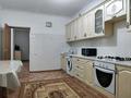 3-комнатная квартира · 98 м² · 5/9 этаж, Нур Актобе 10 за 28 млн ₸ — фото 2