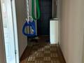 3-бөлмелі пәтер · 105 м² · 8/18 қабат, Б. Момышулы 13/1-3, 13а, 15, 15а, бағасы: 42.5 млн ₸ в Астане, Алматы р-н — фото 2