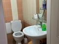 3-бөлмелі пәтер · 105 м² · 8/18 қабат, Б. Момышулы 13/1-3, 13а, 15, 15а, бағасы: 42.5 млн ₸ в Астане, Алматы р-н — фото 3