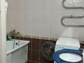 3-бөлмелі пәтер · 105 м² · 8/18 қабат, Б. Момышулы 13/1-3, 13а, 15, 15а, бағасы: 42.5 млн ₸ в Астане, Алматы р-н — фото 6