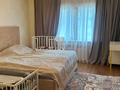 3-бөлмелі пәтер · 105 м² · 8/18 қабат, Б. Момышулы 13/1-3, 13а, 15, 15а, бағасы: 42.5 млн ₸ в Астане, Алматы р-н — фото 9