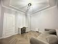 3-комнатная квартира · 134 м² · 8/20 этаж, Гейдар Алиева 2 за 135 млн ₸ в Астане, Есильский р-н — фото 10