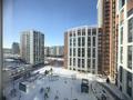 3-комнатная квартира · 134 м² · 8/20 этаж, Гейдар Алиева 2 за 135 млн ₸ в Астане, Есильский р-н — фото 14