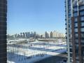 3-комнатная квартира · 134 м² · 8/20 этаж, Гейдар Алиева 2 за 135 млн ₸ в Астане, Есильский р-н — фото 15