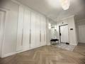 3-комнатная квартира · 134 м² · 8/20 этаж, Гейдар Алиева 2 за 135 млн ₸ в Астане, Есильский р-н — фото 19