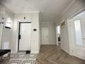 3-комнатная квартира · 134 м² · 8/20 этаж, Гейдар Алиева 2 за 135 млн ₸ в Астане, Есильский р-н — фото 20