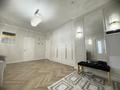 3-комнатная квартира · 134 м² · 8/20 этаж, Гейдар Алиева 2 за 135 млн ₸ в Астане, Есильский р-н — фото 24