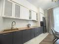 3-комнатная квартира · 134 м² · 8/20 этаж, Гейдар Алиева 2 за 135 млн ₸ в Астане, Есильский р-н — фото 6