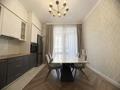 3-комнатная квартира · 134 м² · 8/20 этаж, Гейдар Алиева 2 за 135 млн ₸ в Астане, Есильский р-н — фото 7