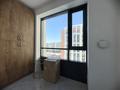 3-комнатная квартира · 134 м² · 8/20 этаж, Гейдар Алиева 2 за 135 млн ₸ в Астане, Есильский р-н — фото 9