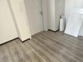 3-бөлмелі пәтер · 72.9 м² · 9/12 қабат, Жаңа қала 3 — ЖК Сауран, бағасы: 100 000 ₸ в Туркестане — фото 2