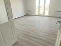 3-бөлмелі пәтер · 72.9 м² · 9/12 қабат, Жаңа қала 3 — ЖК Сауран, бағасы: 100 000 ₸ в Туркестане — фото 4