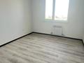 3-бөлмелі пәтер · 72.9 м² · 9/12 қабат, Жаңа қала 3 — ЖК Сауран, бағасы: 100 000 ₸ в Туркестане — фото 5