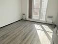 3-бөлмелі пәтер · 72.9 м² · 9/12 қабат, Жаңа қала 3 — ЖК Сауран, бағасы: 100 000 ₸ в Туркестане — фото 6