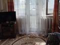 2-комнатная квартира · 45.9 м² · 4/4 этаж, лачугина 1 — остановка спутник за 9.5 млн ₸ в Актобе