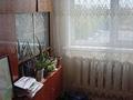2-комнатная квартира · 45.9 м² · 4/4 этаж, лачугина 1 — остановка спутник за 9.5 млн ₸ в Актобе — фото 3