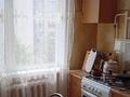 2-комнатная квартира · 45.9 м² · 4/4 этаж, лачугина 1 — остановка спутник за 9.5 млн ₸ в Актобе — фото 4