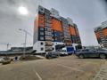 2-комнатная квартира · 51 м² · 8/10 этаж, Казыбек би 9/6 — Утепова за 17 000 ₸ в Усть-Каменогорске — фото 21