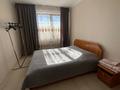 2-комнатная квартира · 51 м² · 8/10 этаж, Казыбек би 9/6 — Утепова за 17 000 ₸ в Усть-Каменогорске — фото 6