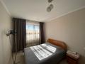 2-комнатная квартира · 51 м² · 8/10 этаж, Казыбек би 9/6 — Утепова за 17 000 ₸ в Усть-Каменогорске — фото 8