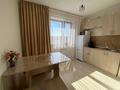 2-комнатная квартира · 51 м² · 8/10 этаж, Казыбек би 9/6 — Утепова за 17 000 ₸ в Усть-Каменогорске — фото 11