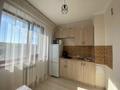 2-комнатная квартира · 51 м² · 8/10 этаж, Казыбек би 9/6 — Утепова за 17 000 ₸ в Усть-Каменогорске — фото 12