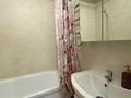 2-комнатная квартира · 51 м² · 8/10 этаж, Казыбек би 9/6 — Утепова за 17 000 ₸ в Усть-Каменогорске — фото 14