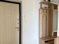 2-комнатная квартира · 51 м² · 8/10 этаж, Казыбек би 9/6 — Утепова за 17 000 ₸ в Усть-Каменогорске — фото 19