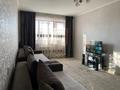 2-комнатная квартира · 51 м² · 8/10 этаж, Казыбек би 9/6 — Утепова за 17 000 ₸ в Усть-Каменогорске